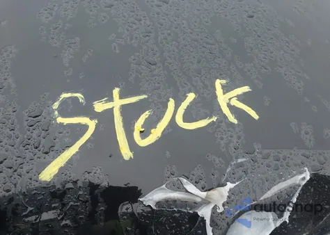 2017 Chevrolet Equinox Lt from USA, damaged, VIN 2GNALCEK0H1552273